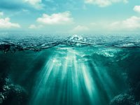 Türkiye yeniden Hükümetlerarası Oşinografi Komisyonu üyeliğine seçildi