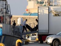 Washington Post: Tekne faciası önlenebilirdi