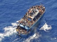 Göçmen teknesi faciası: 'Yunan sahil güvenliği kurtulanlara, Mısırlıları suçlama konusunda baskı yaptı'