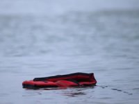 Tunus açıklarında 13 düzensiz göçmenin cesedine ulaşıldı