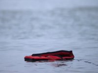 BM, dünyanın Akdeniz'de gerçekleşen çocuk ölümlerini görmezden geldiğini belirtti