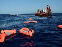 Senegal'de düzensiz göçmen teknesinin alabora olması sonucu ölü sayısı 19'a çıktı