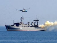 ABD: Rusya Karadeniz'deki sivil gemilere saldırabilir