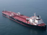 YASA Denizcilik, Yangzijiang Tersanesi'ne 50 bin DWT taşıma kapasiteli 4 tanker siparişi verdi.