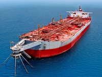 Yemen'deki taraflar, Kızıldeniz açıklarındaki petrol tankerinin tahliyesini memnuniyetle karşıladı