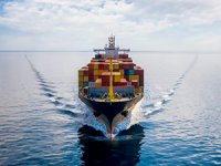 Emrah Yılmaz Çavuşoğlu: Cumhuriyetimizin ikinci yüzyılında Denizcilik Bakanlığı mutlaka kurulmalıdır