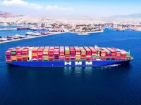 SM Group, HMM'deki hisselerini artırdı