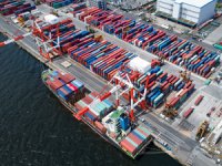 EİB, taze incir ihracatında 100 milyon dolar hedefliyor