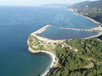 Karadeniz'in sürdürülebilir sağlığı için bilim insanları çözüm üretiyor