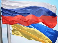 Rusya: Ukrayna’da insansız deniz aracı üretim tesisleri ve depolarını vurduk