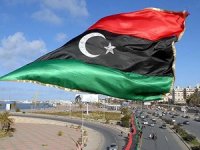 Libya Hükümeti, Hums Limanı’nın yabancı bir ülkeye verileceği iddialarını yalanladı