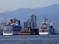 Avustralyalı katamaran firması Seawind'in İzmir fabrikası 5 Eylül'de açılacak