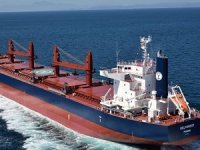 Belships, iki ultramax yeni inşa ile filosunu genişletiyor