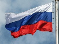 Rusya: Karadeniz'de Ukraynalı askerleri taşıyan ABD yapımı tekne imha edildi