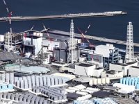 Çin: Japonya'nın Fukuşima'daki atık suyu tahliye kararı "bencil ve sorumsuzca"