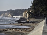 Güney Kore: Fukuşima'daki atık suyun karıştığı denizde trityum yoğunluğu sınırın altında