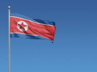 Kuzey Kore lideri Kim'den, deniz kuvvetlerinin "nükleer caydırıcılığın parçası" olacağı mesajı