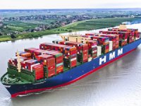 Hapag-Lloyd, HMM ihale sürecinin ikinci turundan çıkarıldı