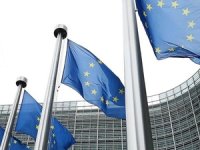 AB, Ukrayna tahılının ihracatını mali destekle kolaylaştırmak istiyor