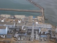 Güney Kore, Fukuşima'nın balık tüketimine etkilerini azaltmak amacıyla ek bütçe ayırdı