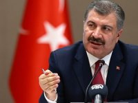 Sel felaketinden etkilenen Libya'ya 148 sağlık çalışanı daha gönderilecek