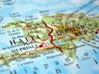 Dominik Cumhuriyeti, komşu ülke Haiti ile sınırlarını tümüyle kapattı