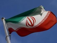 ABD ve Körfez İşbirliği Konseyi dışişleri bakanlarından İran'a "UAEA ile tam işbirliği" çağrısı