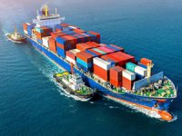 İhracatta "deniz yolu" tercih ediliyor