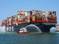 MSC, dönüm noktası niteliğindeki FMC davasını kazandı