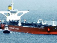 Athenian Sea Carriers, kimyasal sipariş defterini büyütüyor