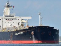 Beks, Eagle Sapporo'yu satın aldı