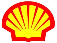 Shell, BG Group'u satın almak için görüşüyor