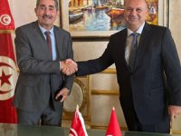 Med Marine, römorkör siparişine imza attı