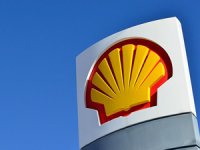 Shell, Mısır açıklarında yeni doğal gaz keşfini duyurdu
