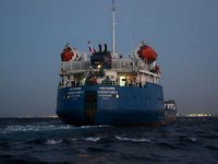 Rusya’ya askeri teçhizat sağlayan 150 kuruma yaptırım