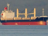 Ocean filosuna bir yenisini daha ekledi