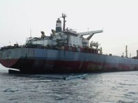 Japon denizcilik firmalarından rota değişikliği