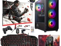 Masaüstü Bilgisayar Performansını Arttırmanın Yolları