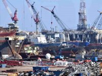 AB geri dönüşüm listesine iki Türk tesisi eklendi