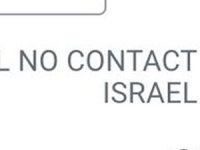 Gemilerden tehikelere karşı önlem