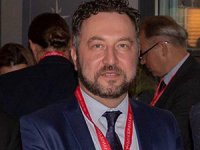 Lockton’a uzman isim