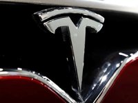 Kızıldeniz’deki saldırılar Tesla’yı durdurdu