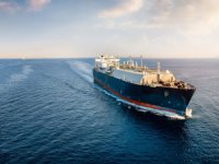 Tankerler Kızıldeniz'den kaçıyor