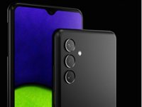 Apple iPhone 6 & Samsung A13 Fiyat ve Özellik Karşılaştırması