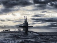 Yeni Zelanda, Kızıldeniz'deki uluslararası koalisyona savunma gücü gönderecek