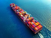 "Kızıldeniz krizi AB ekonomisi için risk oluşturuyor"