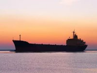 Kızıldeniz'deki rota değişimi karbon emisyonunu artırıyor