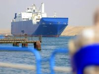 Suudi Arabistan ve Kuveyt’ten Kızıldeniz’de güvenlik ve istikrar vurgusu