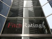 Fitch: Kızıldeniz saldırıları sonrasında Avrupa, Orta Doğu ve Afrika limanlarının yük hacimleri değişti