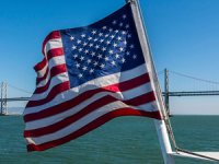 "Kızıldeniz krizi şubatta Amerika'yı vuracak"